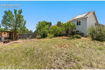 4953 Copen Drive, Colorado Springs, CO 80922 - Photo 27