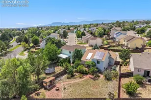 4953 Copen Dr, Colorado Springs, CO 80922 - Photo 7