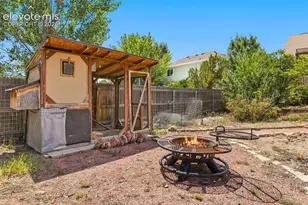 4953 Copen Dr, Colorado Springs, CO 80922 - Photo 29