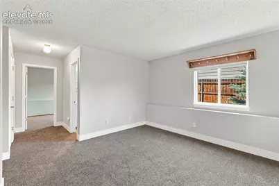 4953 Copen Drive, Colorado Springs, CO 80922 - Photo 19