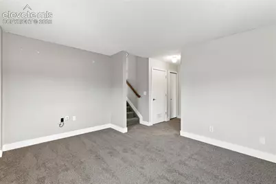 4953 Copen Drive, Colorado Springs, CO 80922 - Photo 19