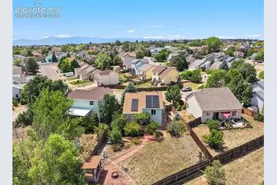 4953 Copen Drive, Colorado Springs, CO 80922 - Photo 5
