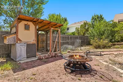 4953 Copen Drive, Colorado Springs, CO 80922 - Photo 25