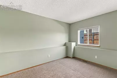 4953 Copen Drive, Colorado Springs, CO 80922 - Photo 21