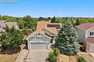 4953 Copen Dr, Colorado Springs, CO 80922 - Photo 1
