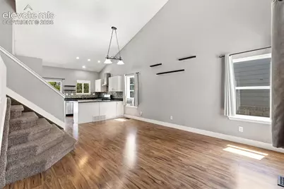 4953 Copen Drive, Colorado Springs, CO 80922 - Photo 7