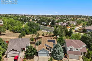 4953 Copen Dr, Colorado Springs, CO 80922 - Photo 3