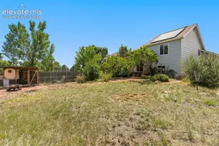 4953 Copen Dr, Colorado Springs, CO 80922 - Photo 31