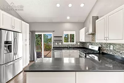 4953 Copen Drive, Colorado Springs, CO 80922 - Photo 11