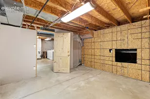 4953 Copen Dr, Colorado Springs, CO 80922 - Photo 27