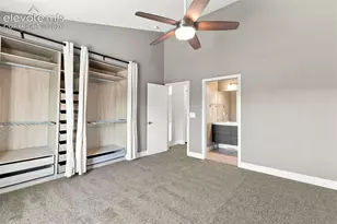 4953 Copen Dr, Colorado Springs, CO 80922 - Photo 15
