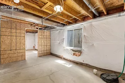 4953 Copen Drive, Colorado Springs, CO 80922 - Photo 23