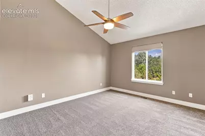 4953 Copen Drive, Colorado Springs, CO 80922 - Photo 13
