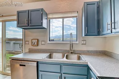 1420 Territory Trail, Colorado Springs, CO 80919 - Photo 11