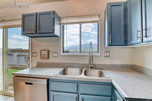 1420 Territory Trail, Colorado Springs, CO 80919 - Photo 11