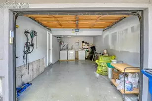 1420 Territory Trail, Colorado Springs, CO 80919 - Photo 23