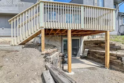1420 Territory Trail, Colorado Springs, CO 80919 - Photo 27