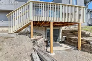 1420 Territory Trail, Colorado Springs, CO 80919 - Photo 27