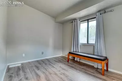 1420 Territory Trail, Colorado Springs, CO 80919 - Photo 17
