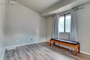 1420 Territory Trail, Colorado Springs, CO 80919 - Photo 17