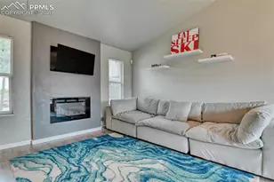 1420 Territory Trail, Colorado Springs, CO 80919 - Photo 3