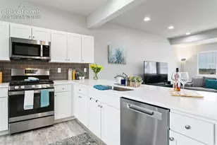 7427 Gorgeted Quail Grv, Colorado Springs, CO 80923 - Photo 19