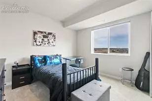 7427 Gorgeted Quail Grv, Colorado Springs, CO 80923 - Photo 35