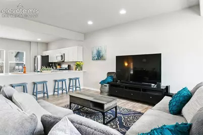 7427 Gorgeted Quail Grove, Colorado Springs, CO 80923 - Photo 7