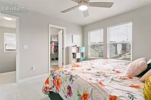 7427 Gorgeted Quail Grv, Colorado Springs, CO 80923 - Photo 33