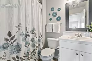 7427 Gorgeted Quail Grv, Colorado Springs, CO 80923 - Photo 37