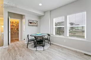 7427 Gorgeted Quail Grv, Colorado Springs, CO 80923 - Photo 17