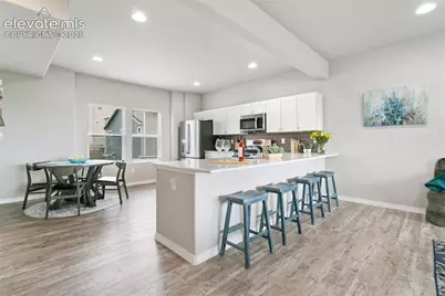 7427 Gorgeted Quail Grove, Colorado Springs, CO 80923 - Photo 11