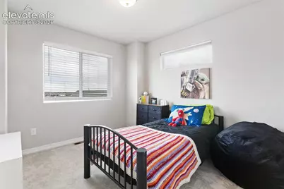 7427 Gorgeted Quail Grove, Colorado Springs, CO 80923 - Photo 27