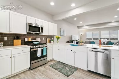 7427 Gorgeted Quail Grove, Colorado Springs, CO 80923 - Photo 13