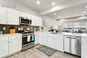 7427 Gorgeted Quail Grv, Colorado Springs, CO 80923 - Photo 13