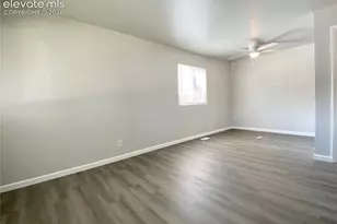 2230 Ivanhoe Dr, Colorado Springs, CO 80911 - Photo 11