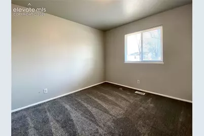 2230 Ivanhoe Drive, Colorado Springs, CO 80911 - Photo 9