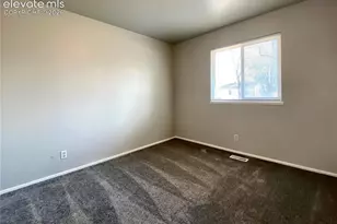 2230 Ivanhoe Dr, Colorado Springs, CO 80911 - Photo 9