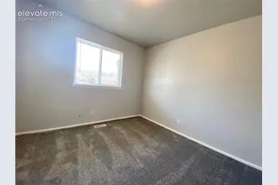 2230 Ivanhoe Drive, Colorado Springs, CO 80911 - Photo 5