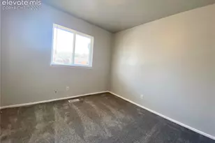 2230 Ivanhoe Dr, Colorado Springs, CO 80911 - Photo 5