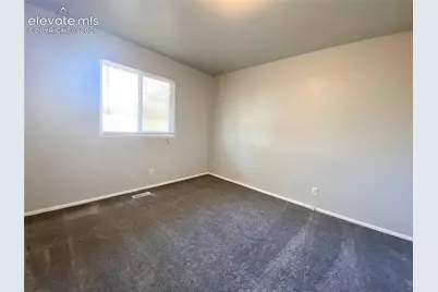 2230 Ivanhoe Drive, Colorado Springs, CO 80911 - Photo 7