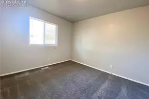 2230 Ivanhoe Dr, Colorado Springs, CO 80911 - Photo 7
