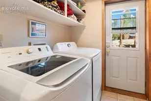 340 Ponderosa Ct, Woodland Park, CO 80863 - Photo 19