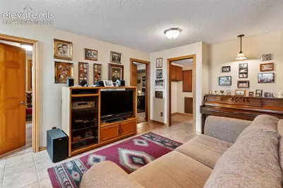 340 Ponderosa Court, Woodland Park, CO 80863 - Photo 17
