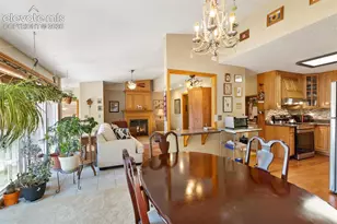 340 Ponderosa Ct, Woodland Park, CO 80863 - Photo 9