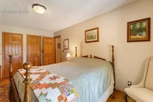 340 Ponderosa Ct, Woodland Park, CO 80863 - Photo 15
