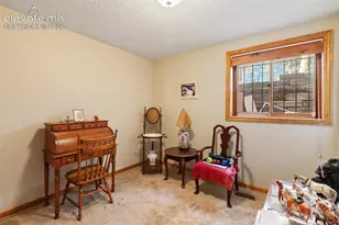 340 Ponderosa Ct, Woodland Park, CO 80863 - Photo 21
