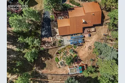 340 Ponderosa Court, Woodland Park, CO 80863 - Photo 27