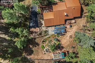 340 Ponderosa Ct, Woodland Park, CO 80863 - Photo 27