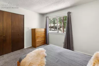 723 N Center Street, Woodland Park, CO 80863 - Photo 19